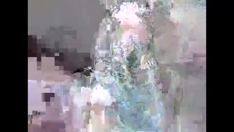 Snapshot of sweetpetite254 chatting on 10.26.25 ESTHER online show from 10.26.25