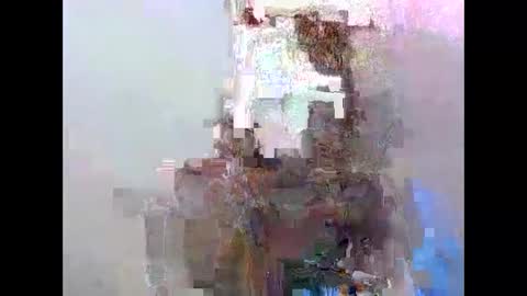 ESTHER online show from 02.12.26