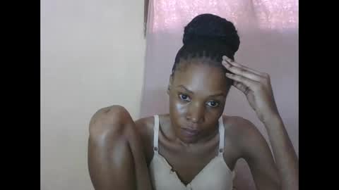 ESTHER online show from 05.16.26