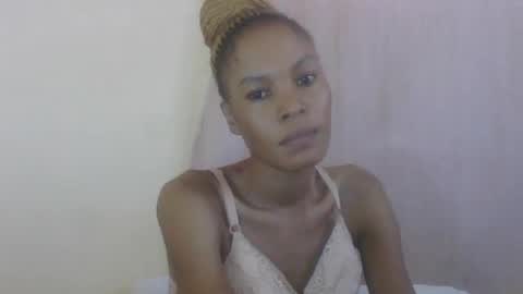 ESTHER online show from 07.20.26