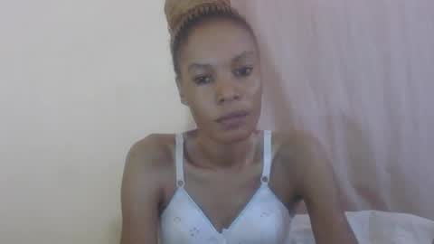 ESTHER online show from 07.30.26