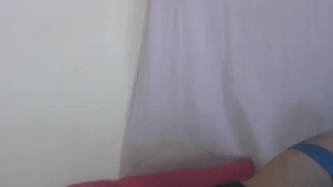 ESTHER online show from 08.03.26