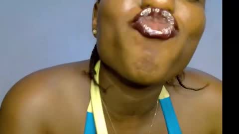 LILY BRANDY online show from 02.21.26