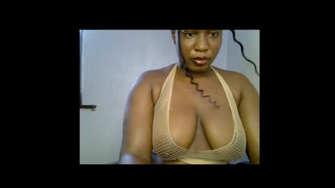 LILY BRANDY online show from 04.08.26