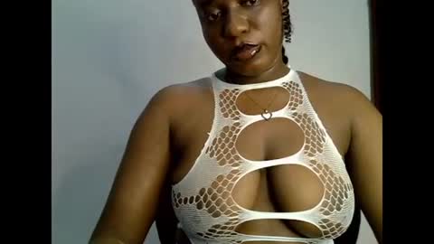 Snapshot of sweetpetitgirl chatting on 06.14.26 LILY BRANDY online show from 06.14.26