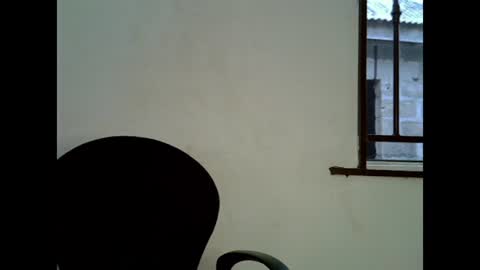 Snapshot of sweetpetitgirl chatting on 06.14.26 LILY BRANDY online show from 06.14.26