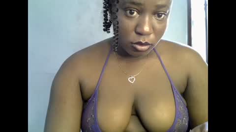 Snapshot of sweetpetitgirl chatting on 06.16.26 LILY BRANDY online show from 06.16.26