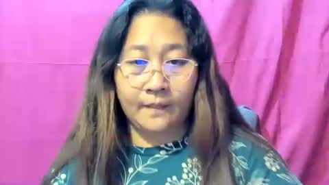 MIA online show from 12.16.24