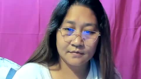 MIA online show from 12.20.24