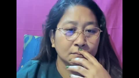 MIA online show from 12.24.24