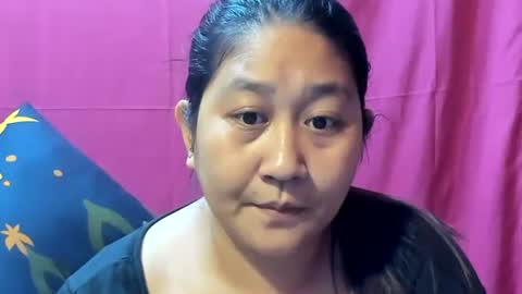 MIA online show from 12.26.24