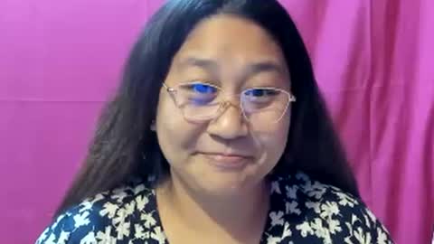 MIA online show from 12.29.24