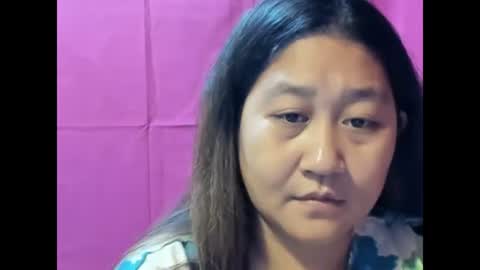 MIA online show from 01.04.25