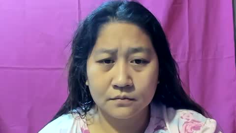 MIA online show from 01.06.25