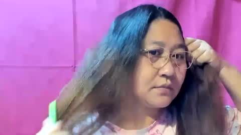 MIA online show from 01.06.25