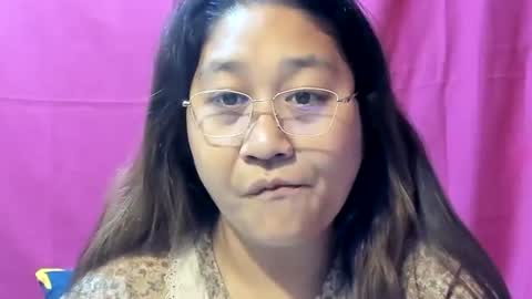 MIA online show from 01.09.25