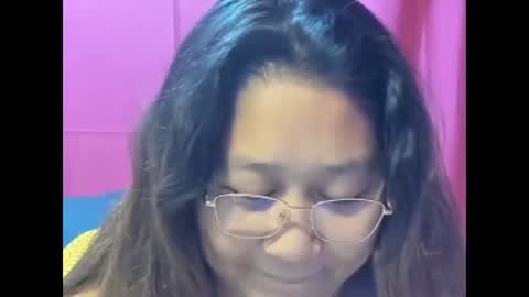 MIA online show from 01.16.25