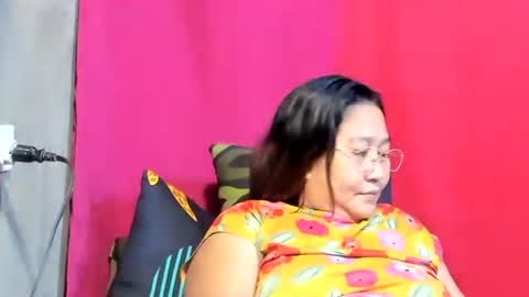 MIA online show from 01.23.25