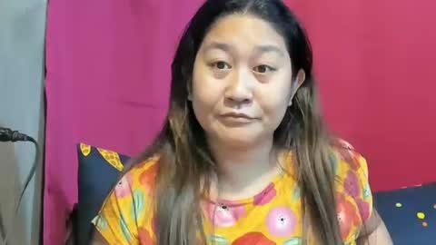 MIA online show from 01.23.25