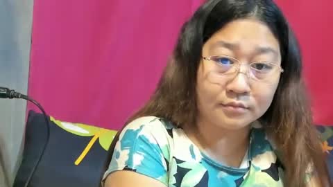 MIA online show from 01.28.25