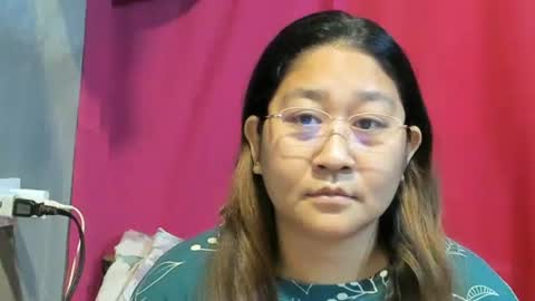 MIA online show from 01.30.25