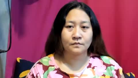 MIA online show from 02.02.25