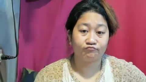 MIA online show from 02.03.25