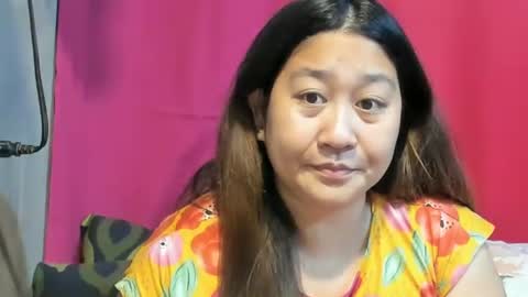 MIA online show from 02.04.25