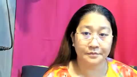 MIA online show from 02.05.25