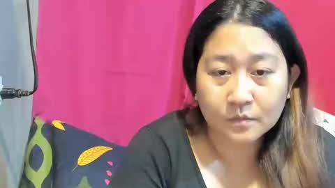 MIA online show from 02.08.25