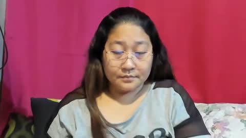 MIA online show from 02.12.25