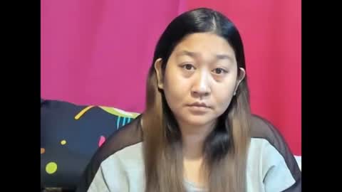 MIA online show from 02.13.25