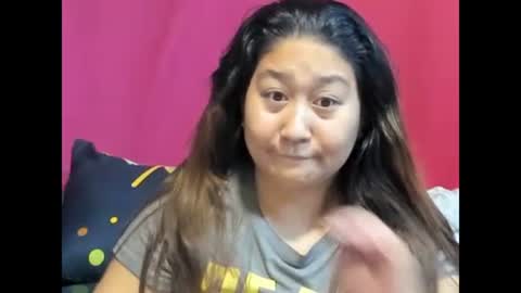 MIA online show from 02.13.25