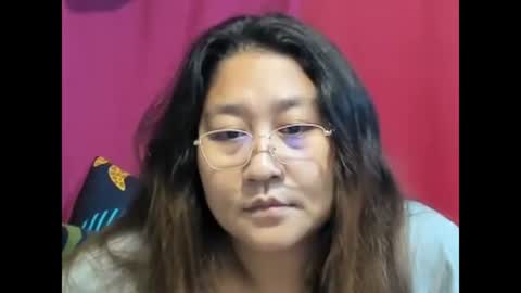 MIA online show from 02.18.25