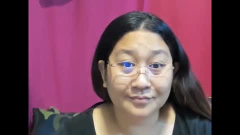 MIA online show from 02.20.25