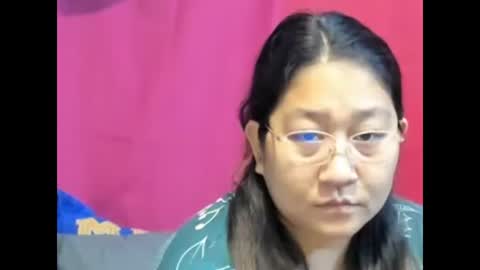 MIA online show from 02.22.25