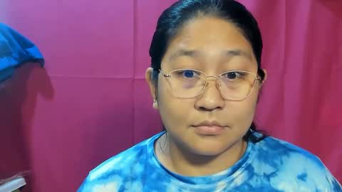 MIA online show from 02.26.25