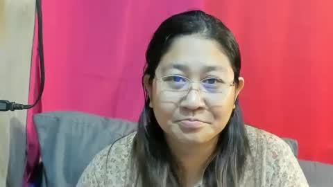 MIA online show from 02.28.25