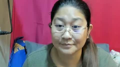 MIA online show from 03.09.25