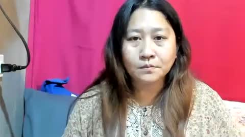 MIA online show from 03.10.25