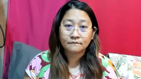 MIA online show from 03.11.25