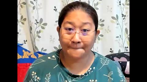 MIA online show from 09.13.25