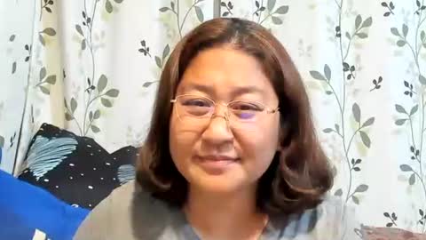 MIA online show from 09.16.25