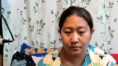 MIA online show from 09.21.25