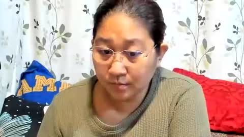 MIA online show from 09.22.25