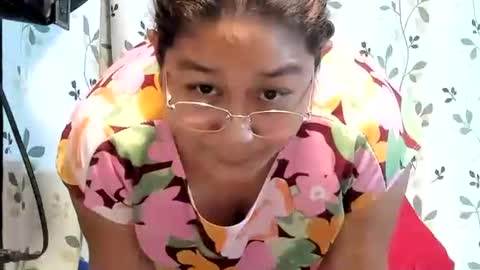 MIA online show from 09.25.25