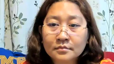 MIA online show from 09.26.25