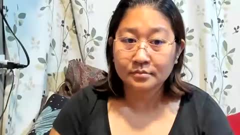 MIA online show from 11.10.25