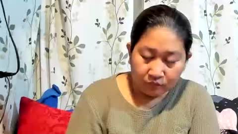 MIA online show from 11.22.25