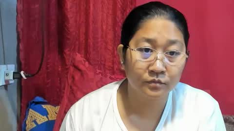 MIA online show from 02.13.26